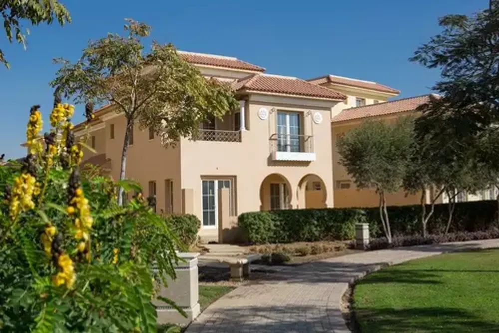 88518-townhouse-for-sale-in-hyde-park