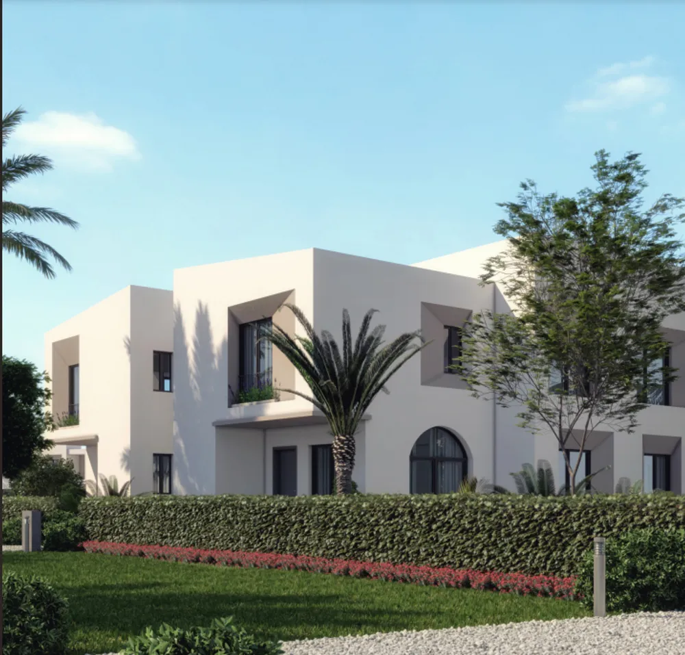 88521-townhouse-for-sale-in-taj-city