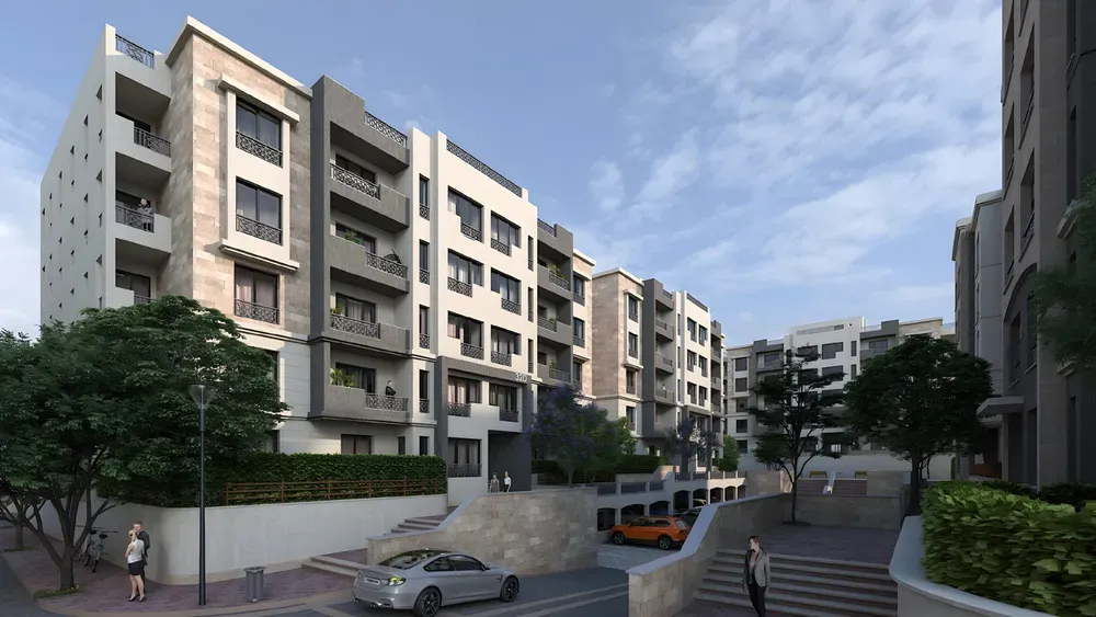 88529-apartment-for-sale-in-alca