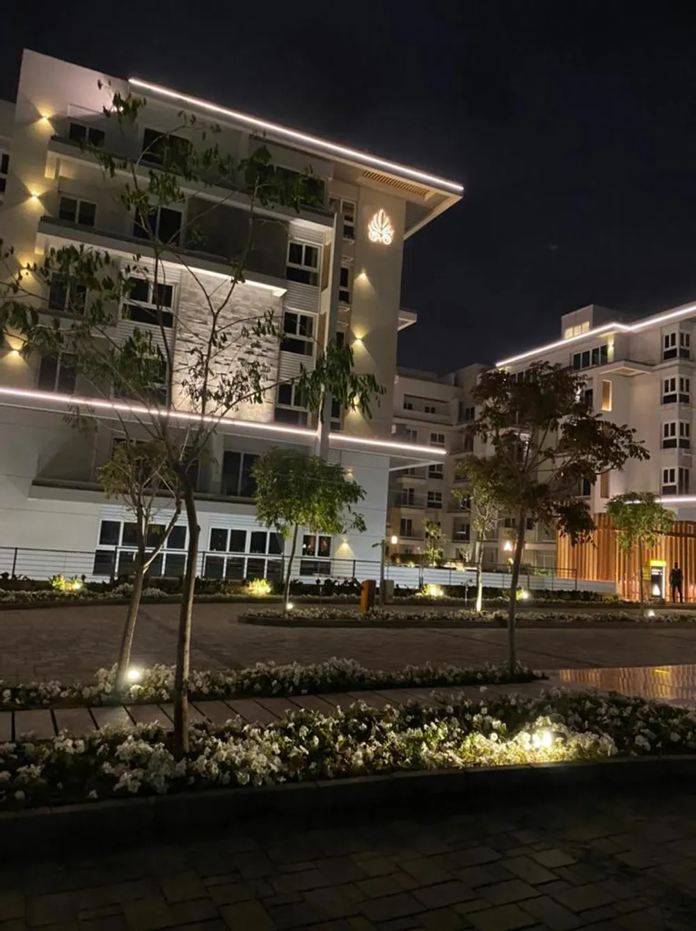 88532-duplex-for-sale-in-i-city-mountain-view