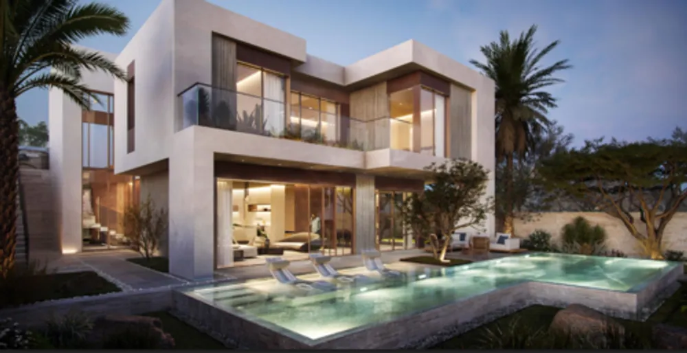 84923-villa-for-sale-in-solana