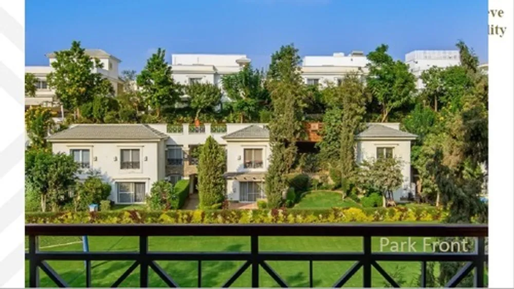 87500-duplex-for-sale-in-mountain-view-11