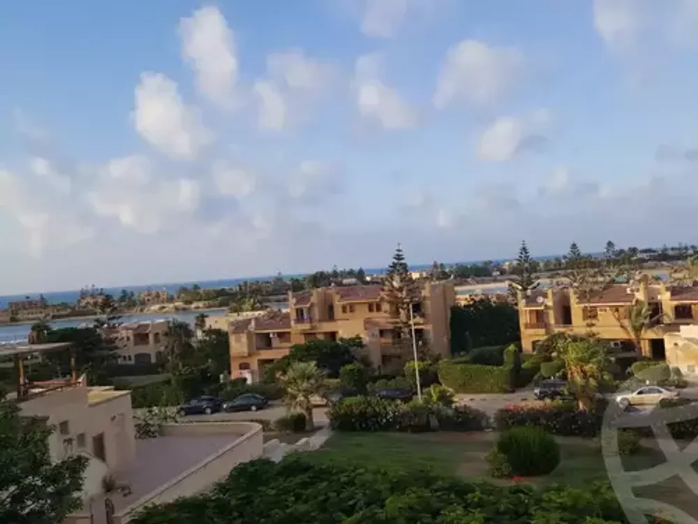 88376-villa-for-sale-in-marina-2