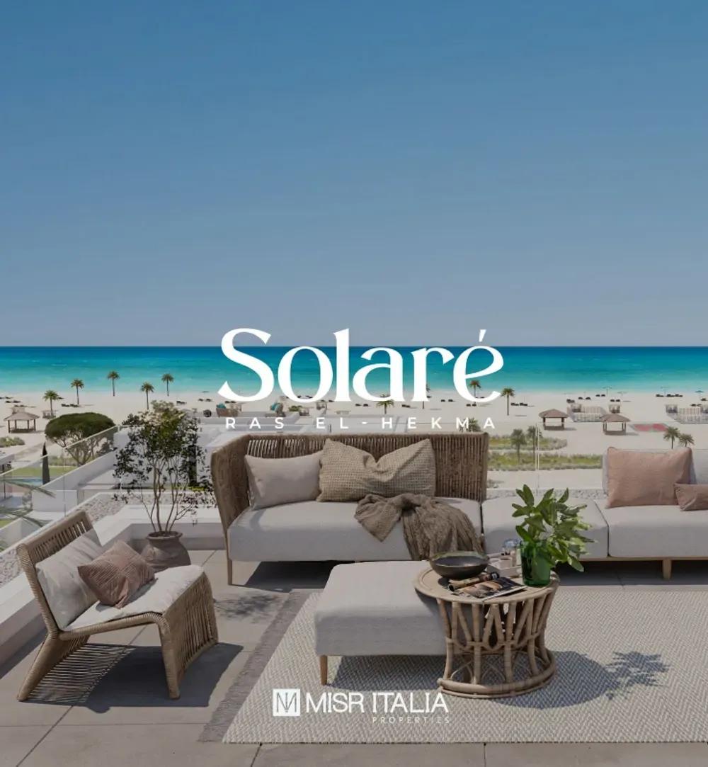 60105-chalet-for-sale-in-solare-north-coast