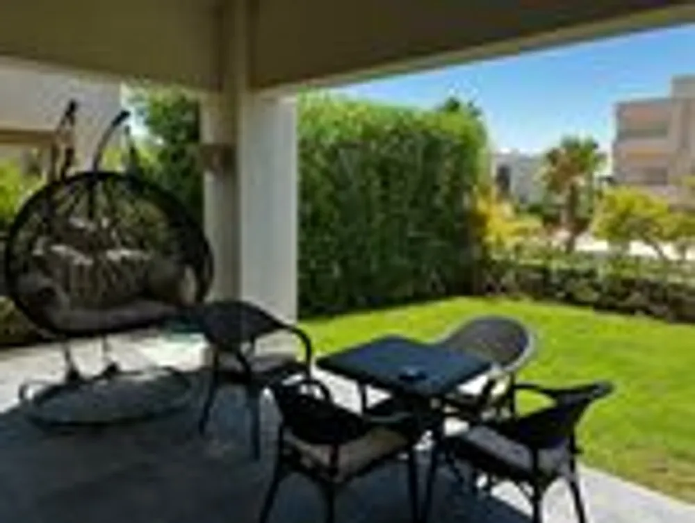 88677-جونيور-شاليه-للبيع-في-هاسيندا-باي