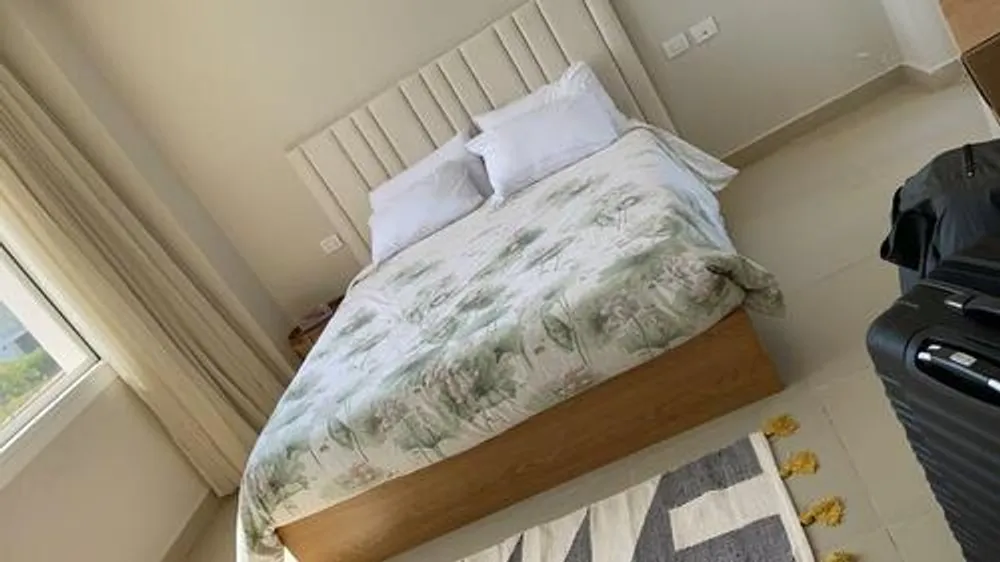 88700-chalet-for-sale-in-seashell-sidi-abdelrahman