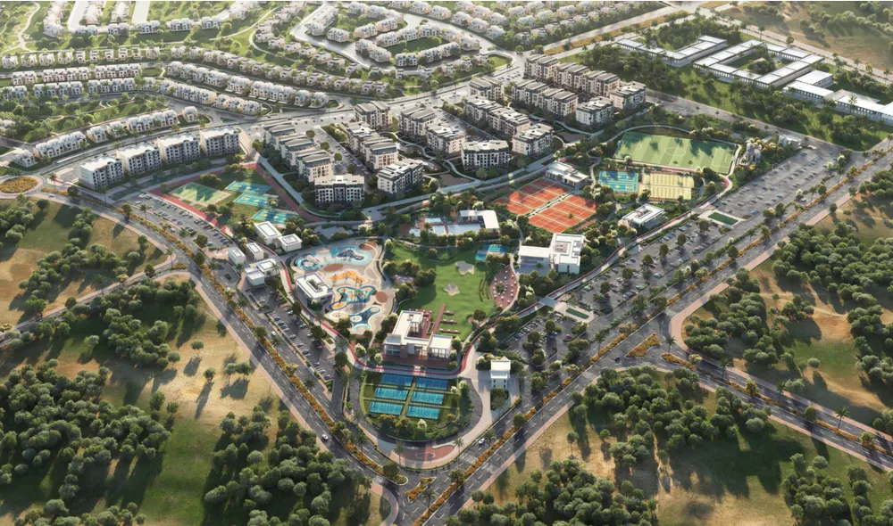 88704-apartment-for-sale-in-greens-residence-new-cairo-with-3-bedrooms-in-new-cairo-by-hyde-park