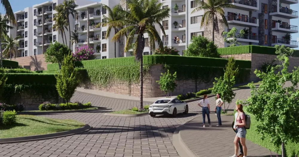88717-chalet-for-sale-in-dose-with-3-bedrooms-in-al-dabaa-by-akam-alrajhi-developments