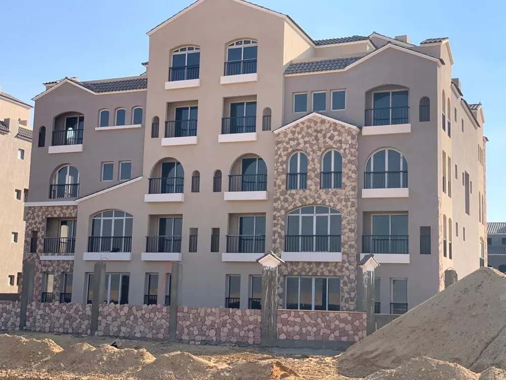 88721-شقة-للبيع-فى-جرين-سكوير
