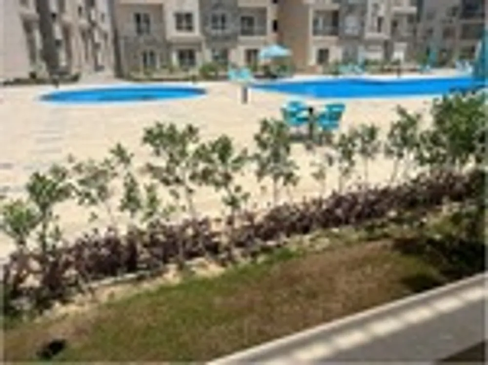 88723-chalet-for-sale-in-sea-view