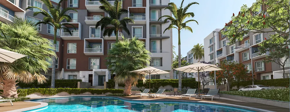88728-apartment-for-sale-in-amorada