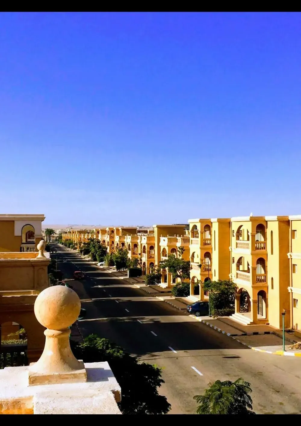88729-فيلا-للبيع-في-ستيلا-هليوبوليس