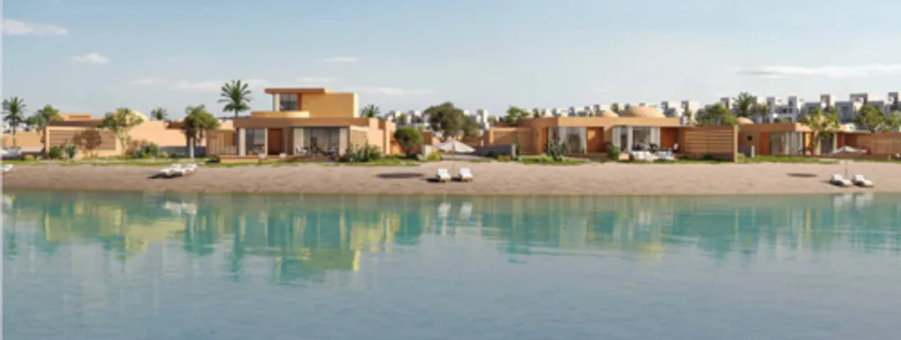 85735-villa-for-sale-in-tuban-el-gouna-with-4-bedrooms-in-el-gouna-by-orascom-development-egypt