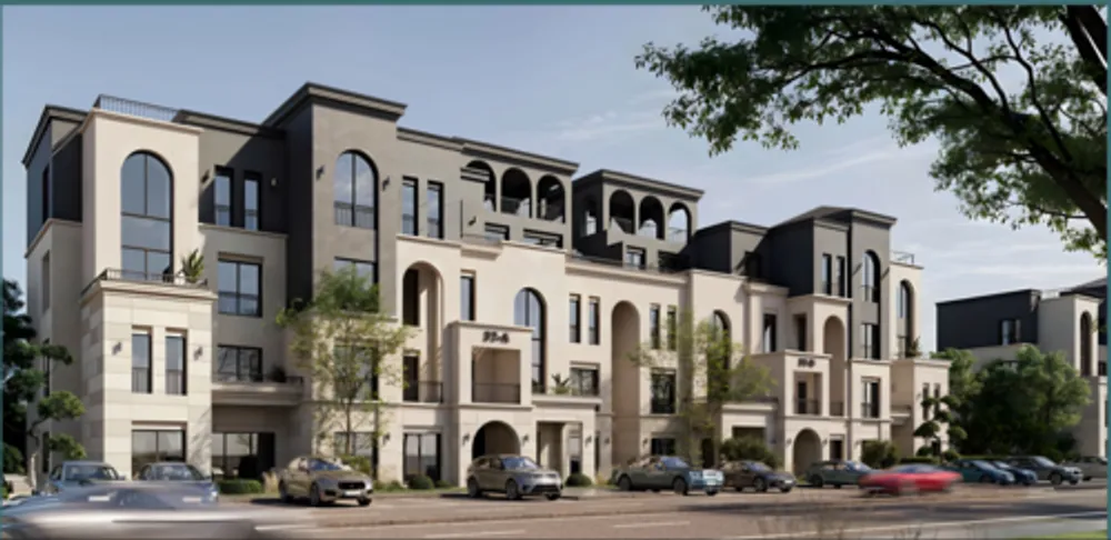 88737-loft-for-sale-in-saada-boutique-with-4-bedrooms-in-new-cairo-by-horizon-egypt-development