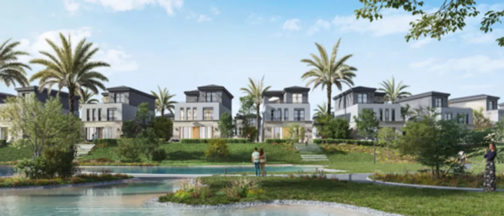 88746-villa-for-sale-in-saada-boutique-with-6-bedrooms-in-new-cairo-by-horizon-egypt-development