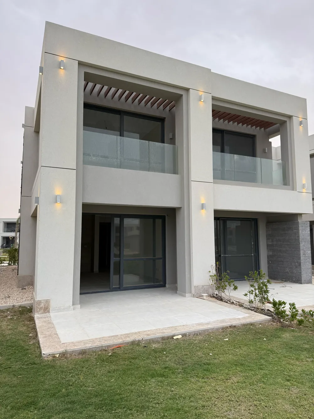 88774-twinhouse-for-sale-in-la-vista-ras-el-hekma