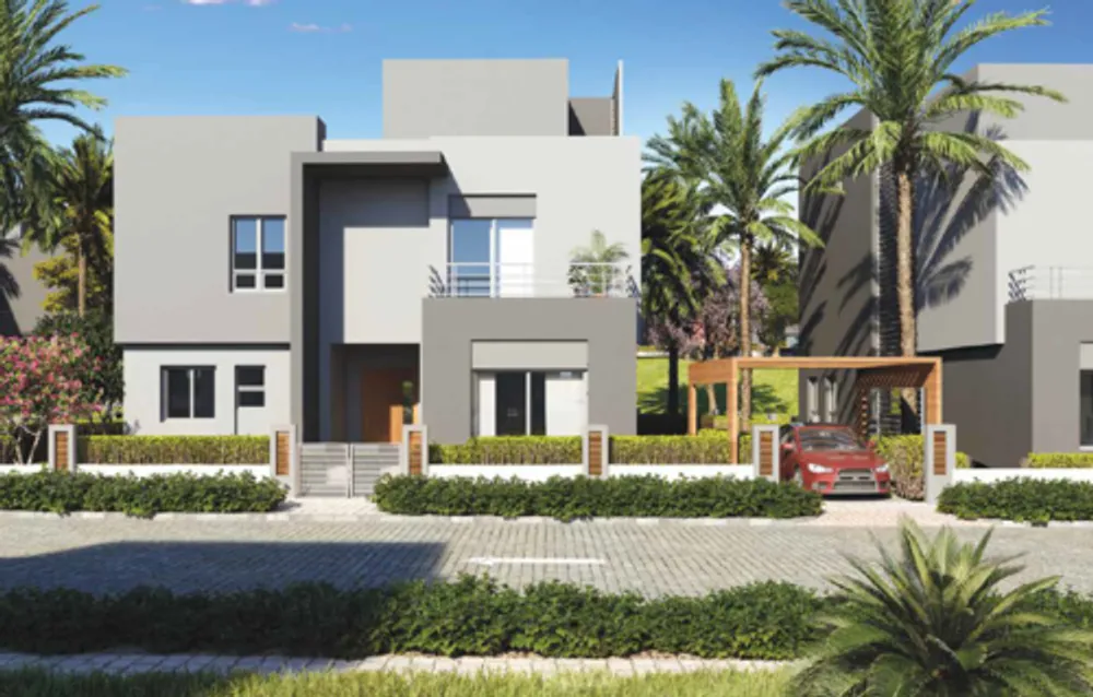 88808-townhouse-for-sale-in-etapa