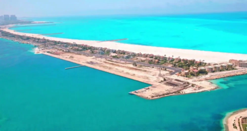 88814-شاليه-للبيع-في-ذا-ايلاند-مارينا-5-غرفتين-في-العلمين-من-الاسكان-و-التعمير-العقاري