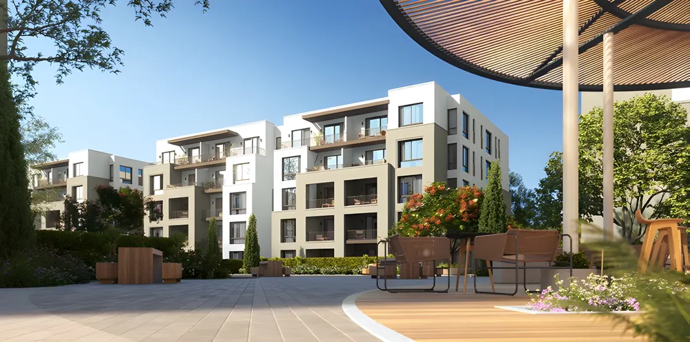 88837-apartment-for-sale-in-ashgar-city