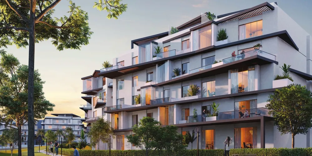 88852-serviced-apartment-for-sale-in-v-residences-by-villette-with-3-bedrooms-in-golden-square-by-sodic