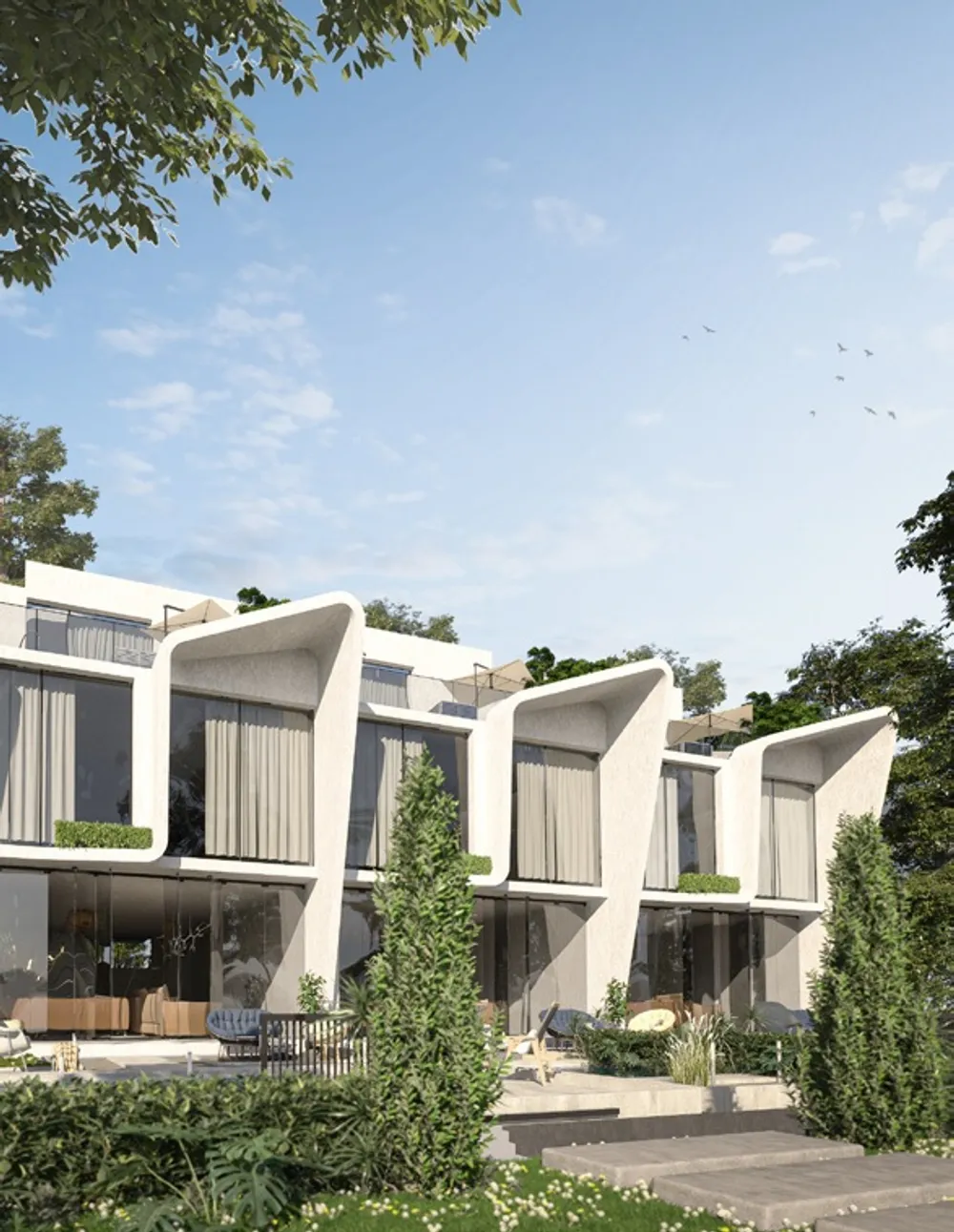 88865-chalet-for-sale-in-safia-ras-el-hekma