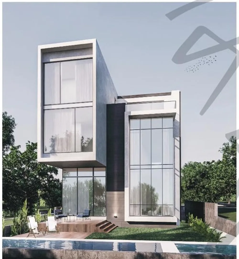 88866-villa-for-sale-in-the-waterway-villas
