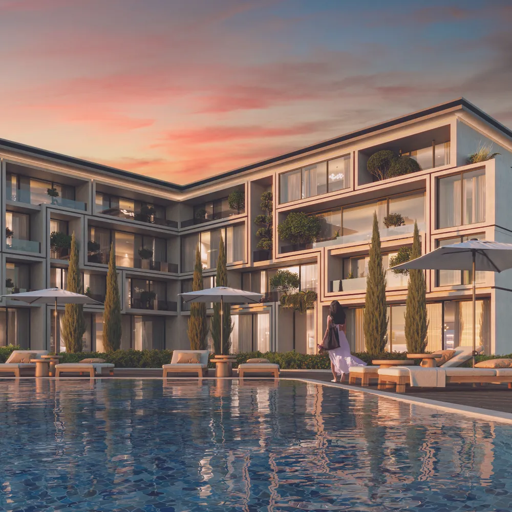 88892-standalone-for-sale-in-villagio