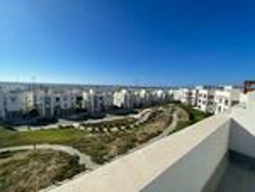 88900-penthouse-for-sale-in-amwaj
