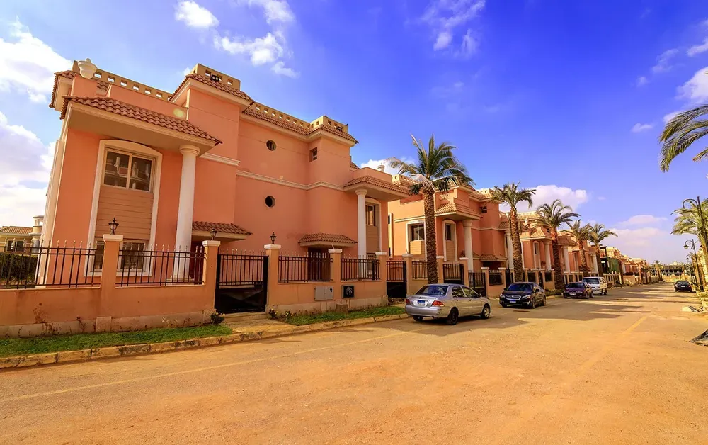 88906-villa-for-sale-in-al-shorouk-2000