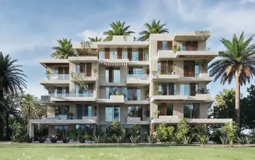 88910-chalet-for-sale-in-southmed