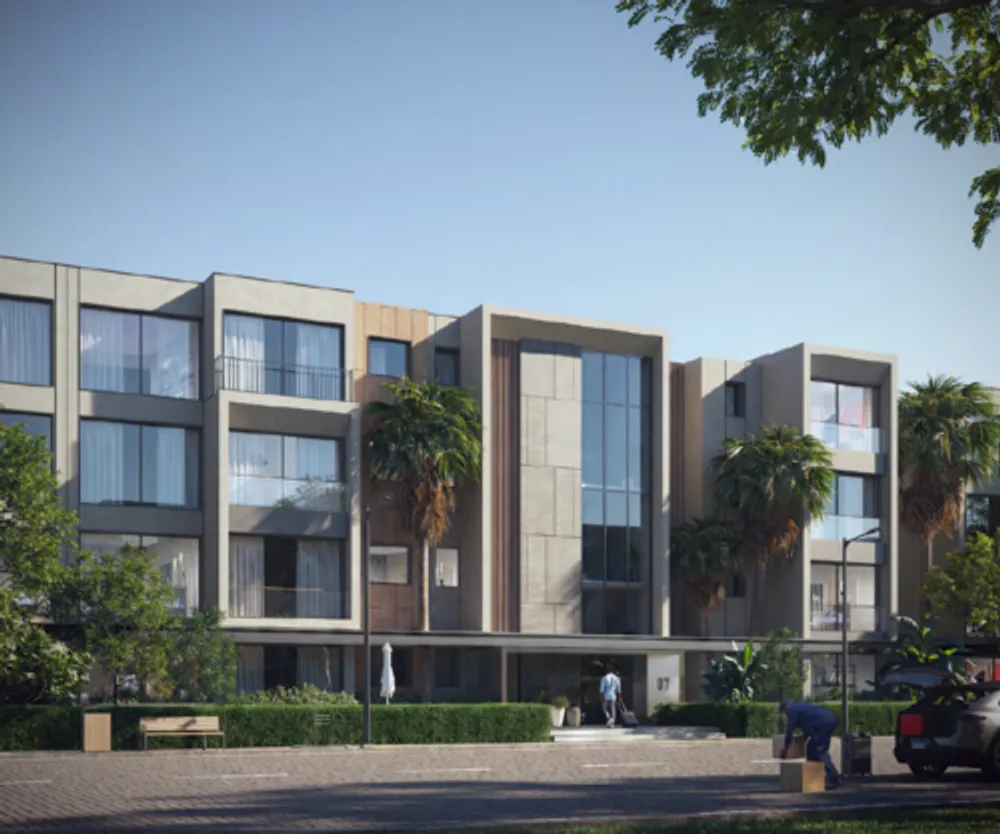 88916-apartment-for-sale-in-px