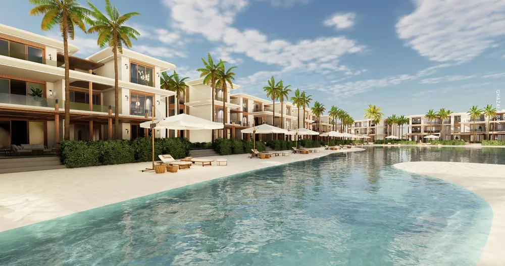 88949-chalet-for-sale-in-zoya-ghazala-bay