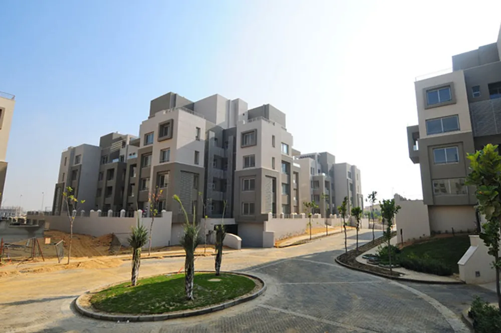 88956-apartment-for-sale-in-the-village-gate