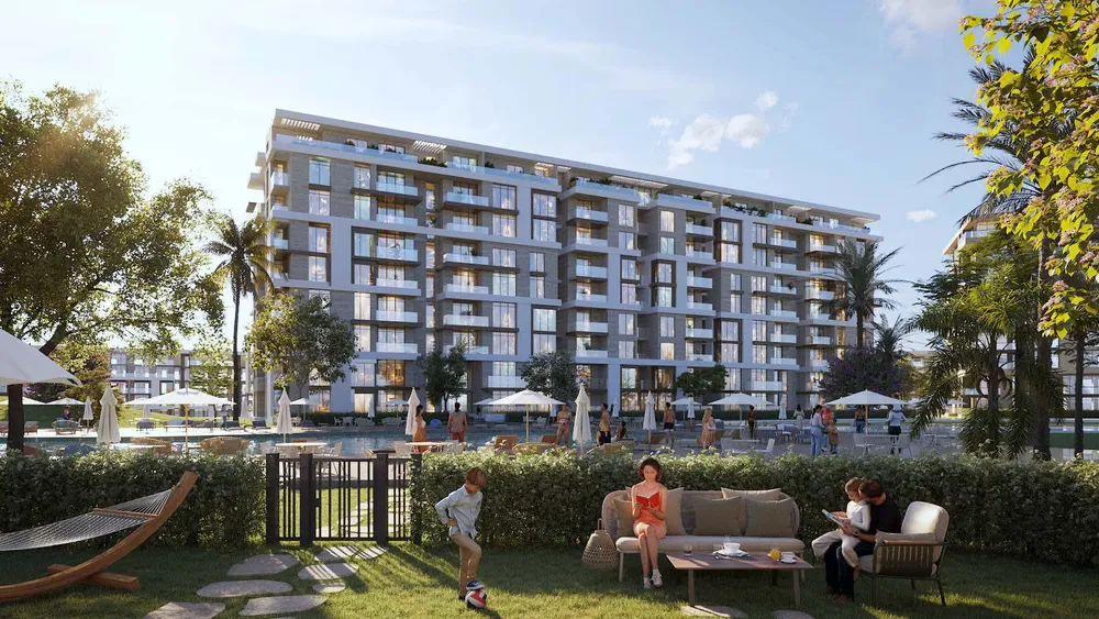 88960-apartment-ground-for-sale-in-noll-with-2-bedrooms-in-6th-settlement-by-kleek-developments