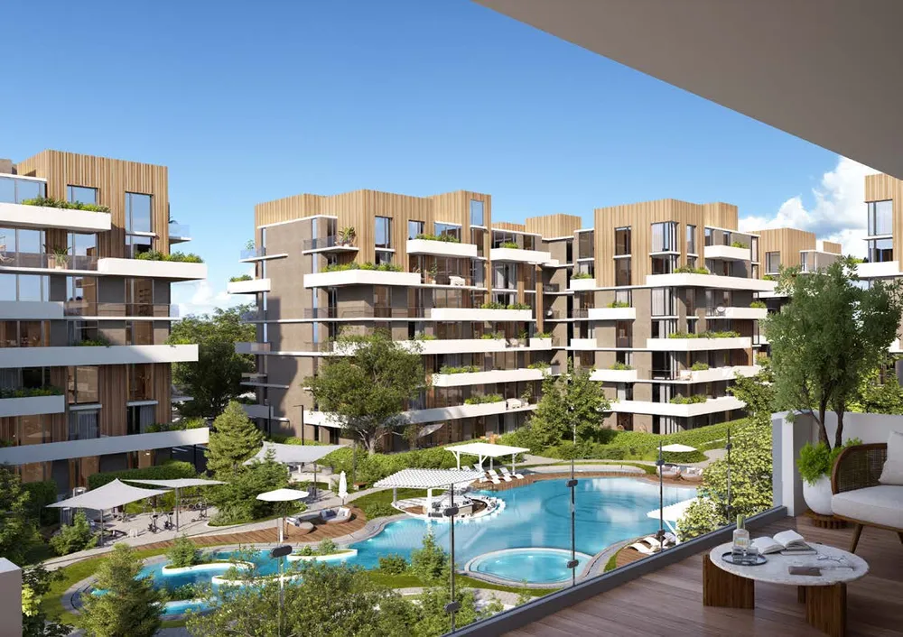 88962-apartment-for-sale-in-il-bosco-city