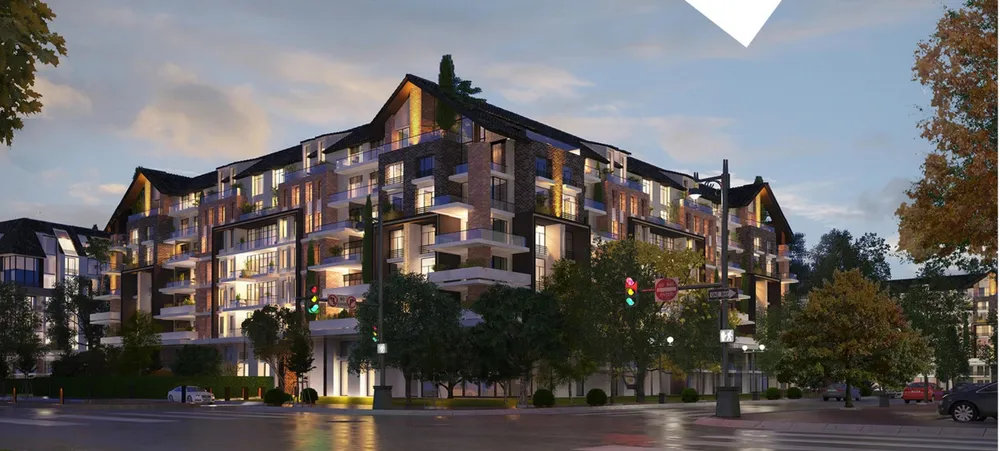 88965-apartment-for-sale-in-the-loft