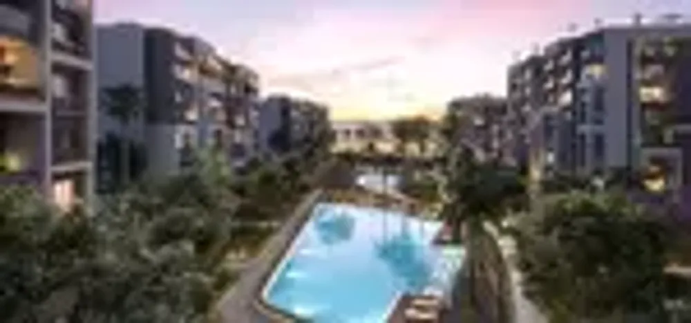 88969-clinic-for-sale-in-residence-eight-sky-abu-dhabi