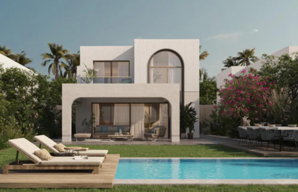 88972-villa-for-sale-in-waterfall-village-with-4-bedrooms-in-ras-el-hekma-by-people-places