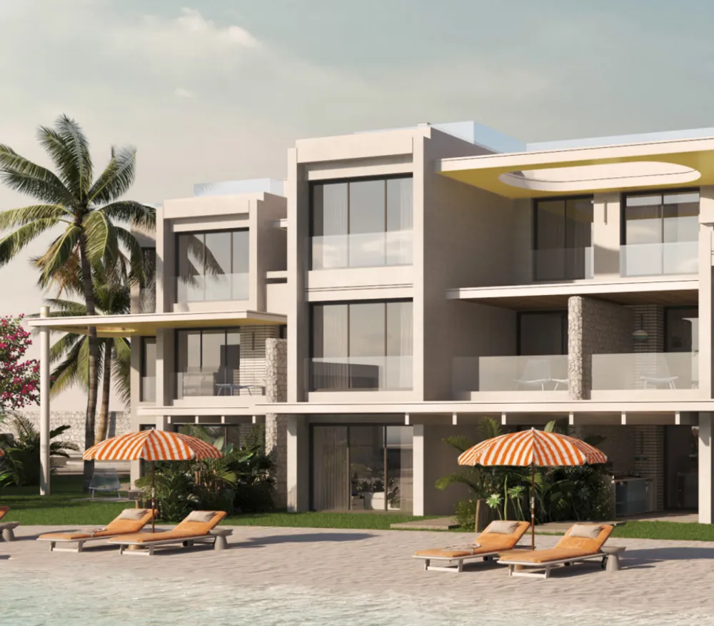 88976-serviced-chalet-for-sale-in-le-gray-beach-hotel-and-residences-with-2-bedrooms-in-ras-el-hekma-by-people-places