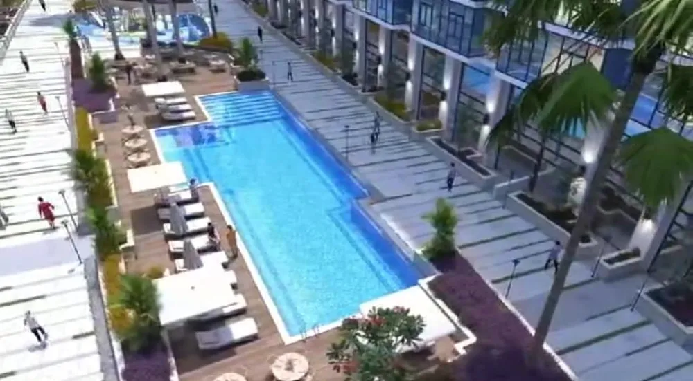 88996-serviced-apartment-for-sale-in-marriott-residences-heliopolis