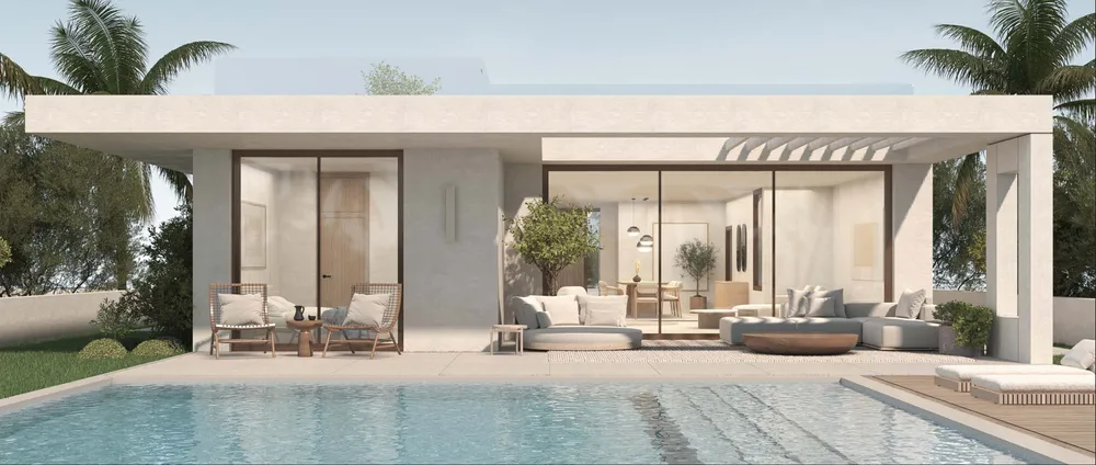 88986-villa-for-sale-in-luma-the-med-with-4-bedrooms-in-ras-el-hekma-by-people-places