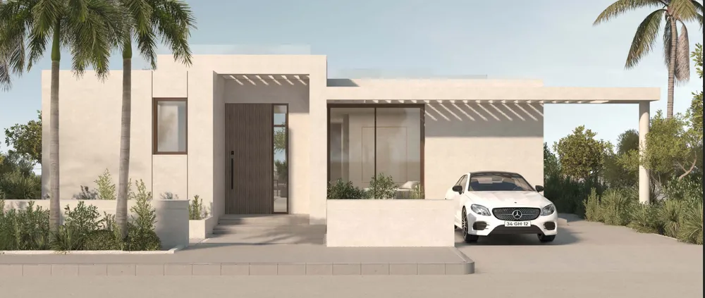 88987-villa-for-sale-in-luma-the-med-with-3-bedrooms-in-ras-el-hekma-by-people-places