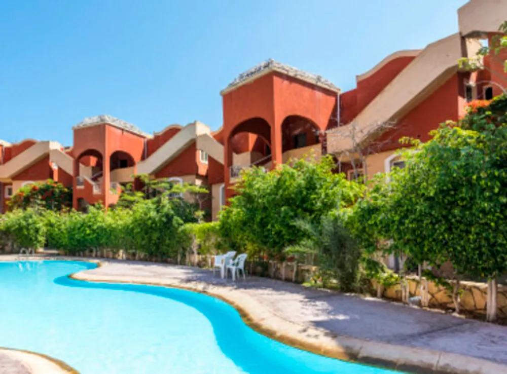 89035-chalet-roof-for-sale-in-bungalows-with-1-bedroom-in-north-coast-sahel-by-arabia-holding