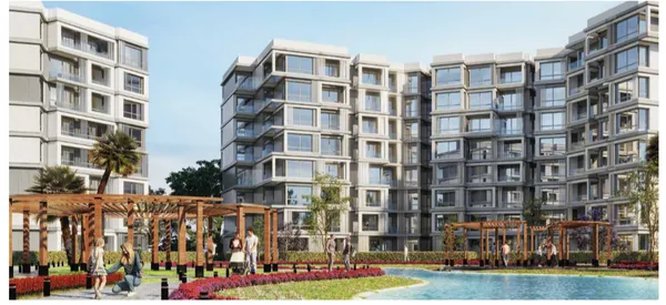 83857-apartment-for-sale-in-entrada-with-3-bedrooms-in-new-capital-city-by-sorouh-developments