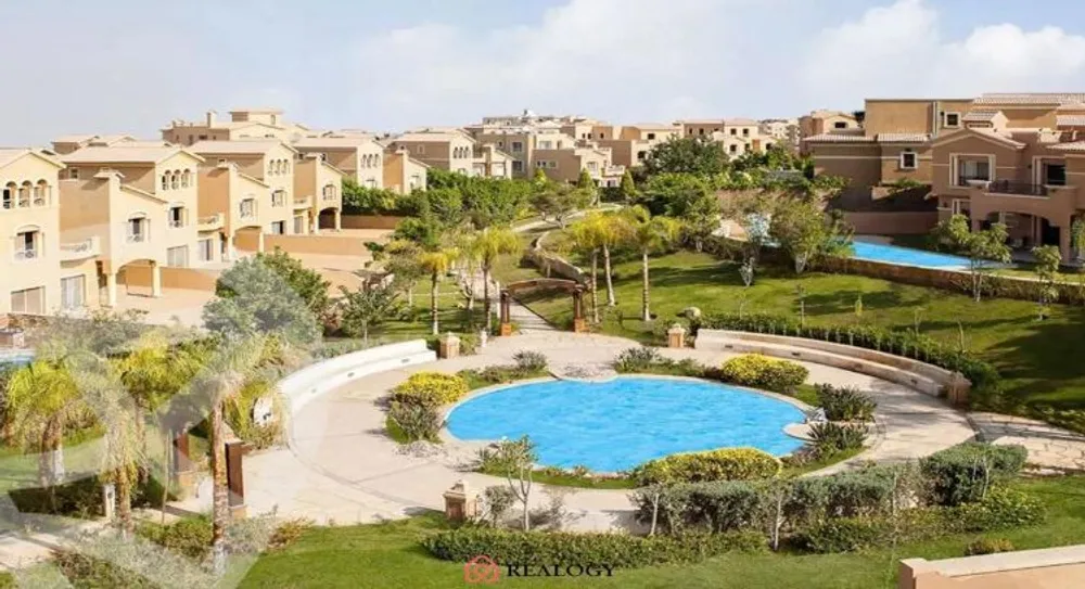 88968-villa-for-sale-in-katameya-hills