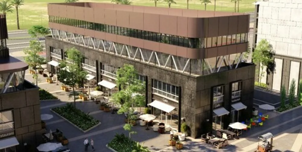 89046-office-for-sale-in-parklane-in-new-capital-city-by-el-attal-holding