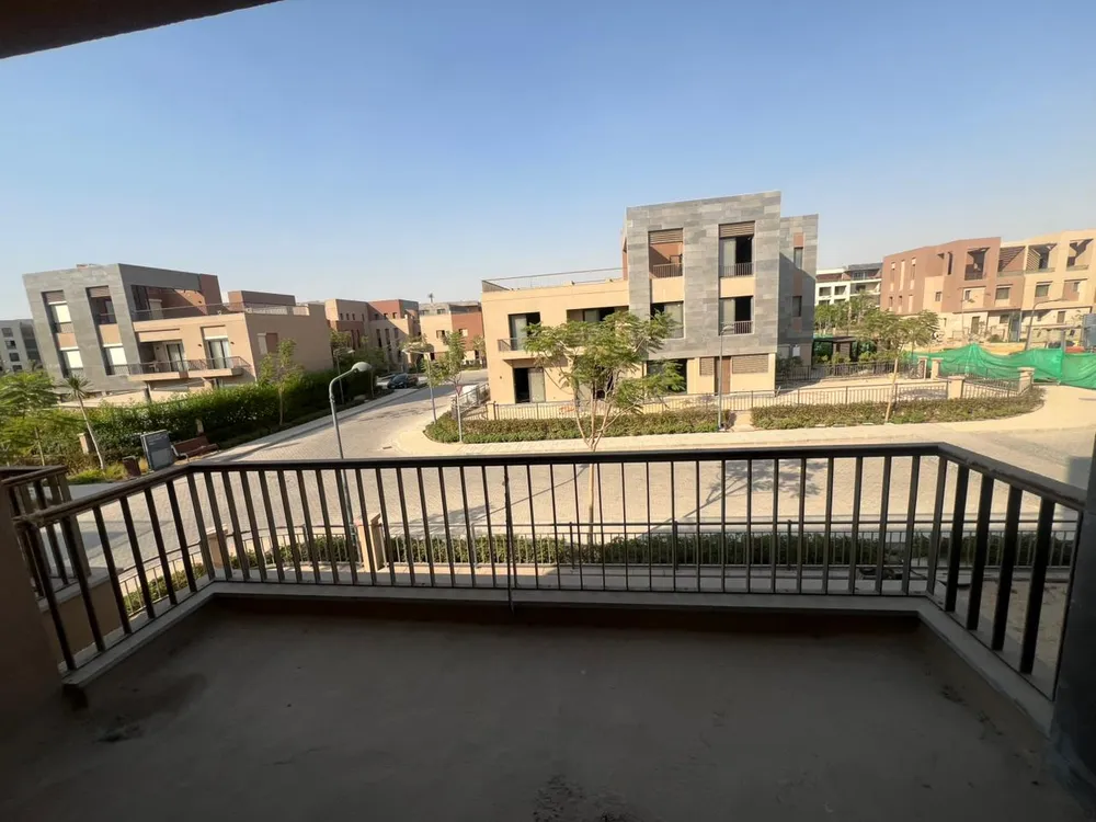 77773-court-home-for-sale-in-district-5-new-cairo
