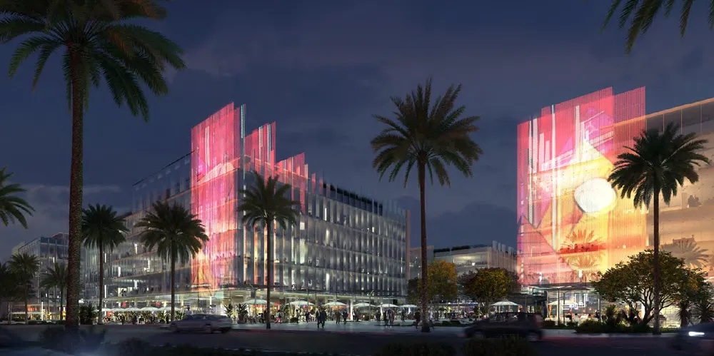 89052-office-for-sale-in-urban-business-lane-in-new-cairo-by-tameer