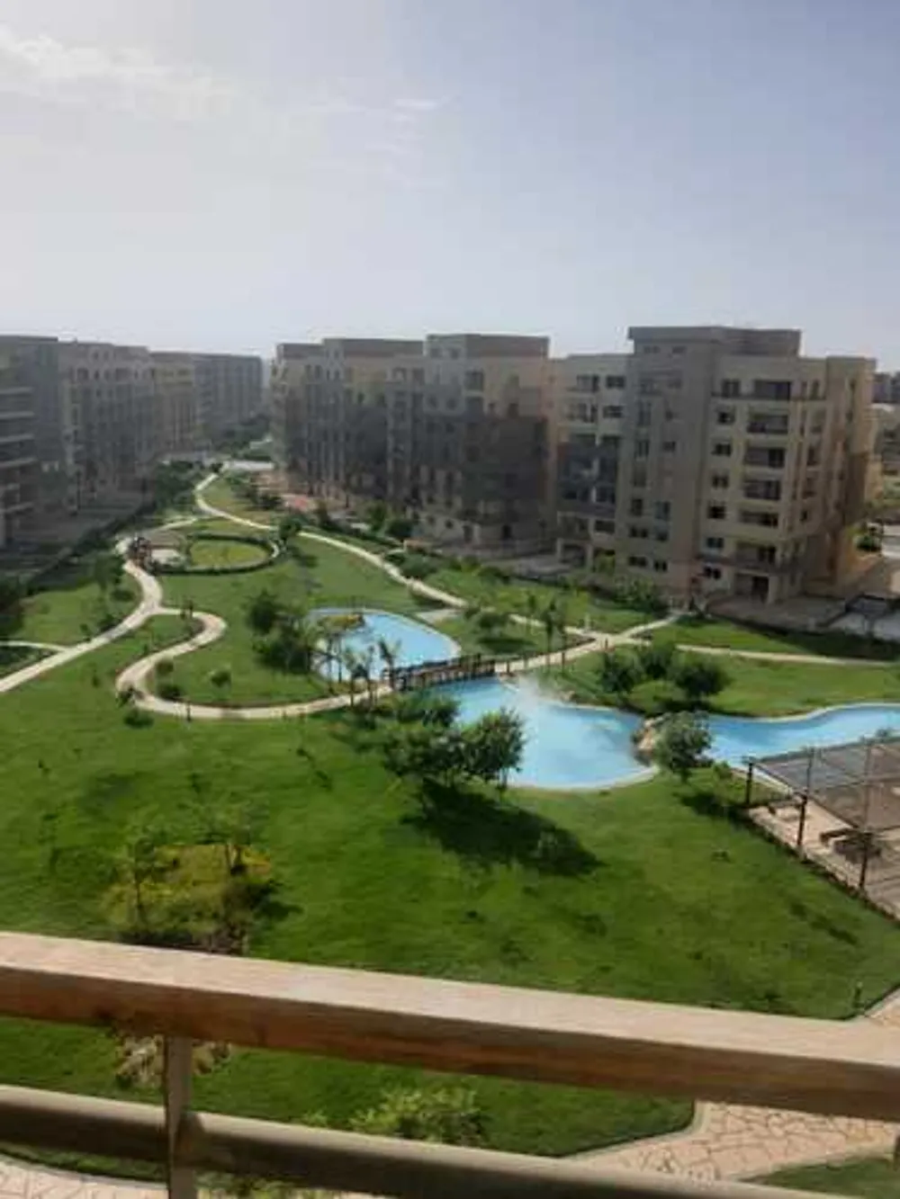 89102-شقة-للبيع-فى-ذا-سكوير