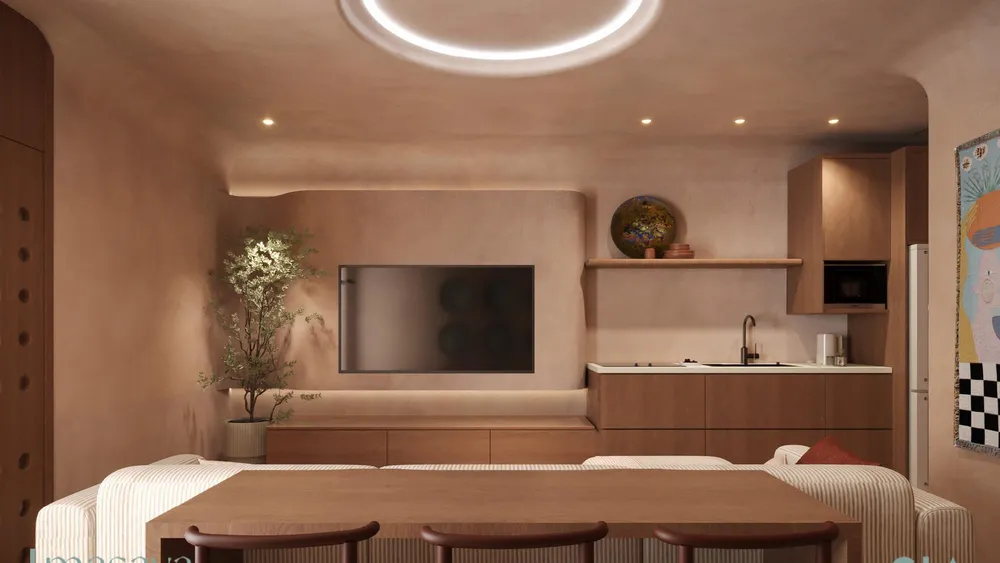 89111-serviced-apartment-for-sale-in-masaya-with-2-bedrooms-in-sidi-abdel-rahman-by-egygab